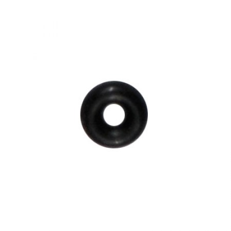 ORING PARA CALEFON Nº4